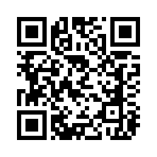 QR Code for 13ndJbbjwEQRKdcCQbR77bNs55rTy8Ln1e