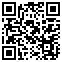 QR Code for 13ndK7eGrTmVA8Rbb7pQDcbgrjZFNkb4ep