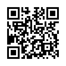 QR Code for 13ndLKCeNsnqpBdk9tHGonTmnFxMbJ8VDF