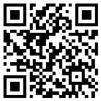 QR Code for 13ndPEp14AYDcscz2ZGQKaHpVsnCpEP172