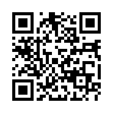 QR Code for 13ndQF2LpsWUAXRg8NhkVsW64k5PbycRRJ