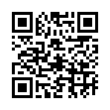 QR Code for 13ndRe44CMxofq4Pood8i9C5ew6SuSqmT1