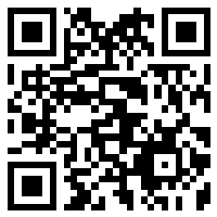 QR Code for 13ndTdVX3pGS6GtrXgZRHDcnu39GPbZ2Pb