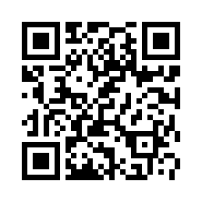 QR Code for 13ndV55mgLTPomt3NurcSytXdhoZZ4R9D3