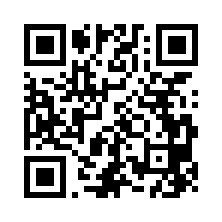 QR Code for 13ndX67oV1WdwpD41EVudTH8tVyr6GVgPy