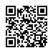 QR Code for 13ndbCSitZy63F1duFaGLnY7zJ37R4pH3e