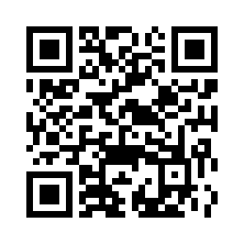 QR Code for 13ndbmxXbcNYMyjkXGUtEZ7Q27wSfFNoPR