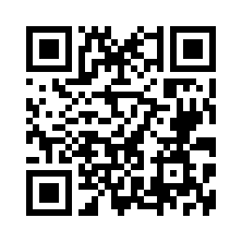 QR Code for 13ndcw8FsXZq3E9DxT1Bp488AGzzaDSHwV