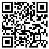 QR Code for 13nde4rpFsunpFeoAFAQ1Ps9GAGCDH7yCo