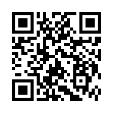 QR Code for 13ndeJ7BfaiEnnRcriutdCi14GdPw1tMjV