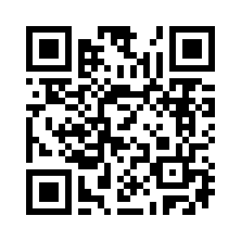 QR Code for 13ndeSSJRo7T25AhP1LLmCUBBtR4ervzic