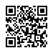 QR Code for 13ndjfEVL7W3mSqMSKA2fWqpmtA8puxViE