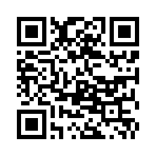 QR Code for 13ndjuQwtZGDtJXfWfWAdvaFkeSLnXNV59