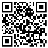 QR Code for 13ndmiFV6PiBGGKjWz4pBFCwnsW97eGvLX