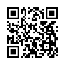 QR Code for 13ndoctjsAFe7heYL5RA9KvYTrLEQ9u2LC