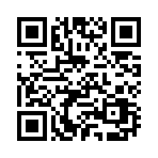 QR Code for 13ndphwSW6ZcSTYZPdmFN79oDN4bLEg3vi