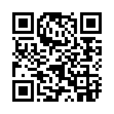 QR Code for 13ndqH2MpDdPSG4jBjogSv2wo2pHLjRUXc