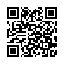 QR Code for 13ndwmcqL2hSkhugKVBVJmEeWULewV41QZ