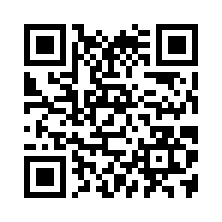 QR Code for 13ndwvLN2rf7n59Ha2n4hxeFvjbGwdcfFj
