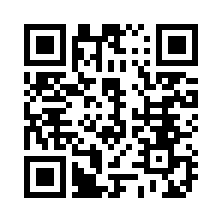 QR Code for 13ndxGCBt7WY1foAPV7SZD9EQPAtMDHipD