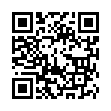 QR Code for 13ne2quJaMDALJyf5dfMzZHExn6YpddnCL