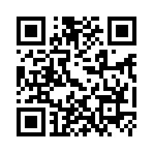 QR Code for 13ne4Sw29mNZDxhrfWScQrajn6Po2TiKKc