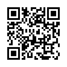 QR Code for 13ne4TCMG6LyekMkpkDPP4DSpc9ZR9MVjM