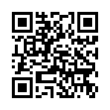 QR Code for 13neD8f6FJuxj7svgVTJBvtH3WNeFUPfTj