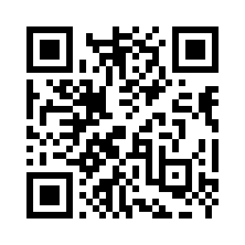QR Code for 13neDteFuF2QS1se44kwMDwTqKY9MHapsA