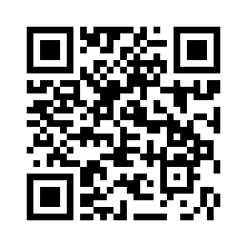 QR Code for 13neE9CcjPfthVVdNK3YGe9nxf1QQSS9Zz