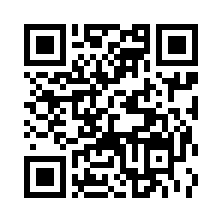 QR Code for 13neHB9Hc8NKTnkPeJETH4eWS73F4z9KAJ