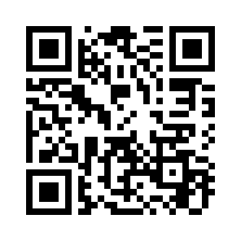 QR Code for 13nePPcd9VvfuvmsLmidRfe3hUVcvrAtZj
