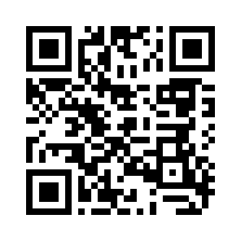 QR Code for 13neQAixvgVVnFeeQgDMA4NQLPLbUckXe1