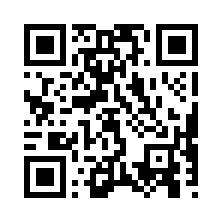 QR Code for 13neStkbf2y1XiTWWiPC8CBN1mVgixMo1C