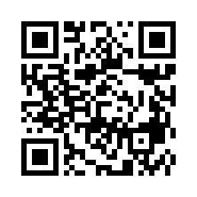 QR Code for 13neWQmBmH2njcfFzWucmAByqEbgaUGFE7