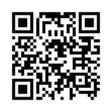 QR Code for 13neXqfSjkwVSfe5u9Tom3kAzwth5ZEpKU