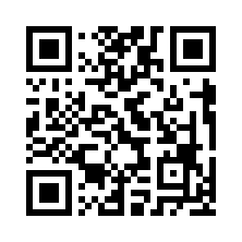 QR Code for 13nec18MXyjrpPhTqSvSkF9MJCV5PgpRZm