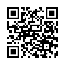 QR Code for 13necRa91ATH5sxKr7LSReE6TJ3N2pANif
