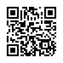 QR Code for 13nedajtfv8futvCuvXjPP7iM72WmWvPJR