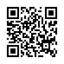 QR Code for 13neewJFFkyk73sDExHGXA3DGPnKEvb8eC