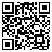 QR Code for 13nefFHS4wx22MFc3LHmZYBonbZM4kfFfk