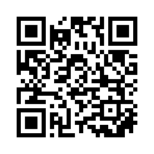 QR Code for 13neieroT8F9BR7JxR7Z1oNT5dHd2HZCgg