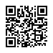 QR Code for 13nem1WBKkenpge1hGpmEDPrnPFDQJFmv7