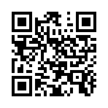 QR Code for 13nemRmayZvJBByUhqFShb5UnjJm4uiWfE