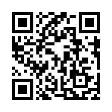 QR Code for 13nenGkkDQZBdL8atLAjEMXtmSnhV5fta3
