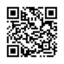 QR Code for 13nepyHa6c4haXTdCbnoVHfcUsgHCRZy96