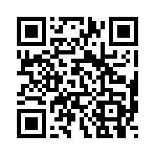 QR Code for 13nerRtZfVCMBWTYpLVLKvpYmuCVL5xCPK