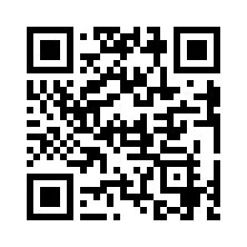 QR Code for 13neucwSgocRmNUjEXuRFrbRyF7ZtRQuT6