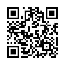 QR Code for 13ney8awKTo1vgiPLNwV42YWfFxZEoAsF5