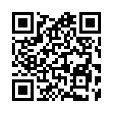 QR Code for 13neydi47BMx7w83z5pDtzimoHmXUSgnFD